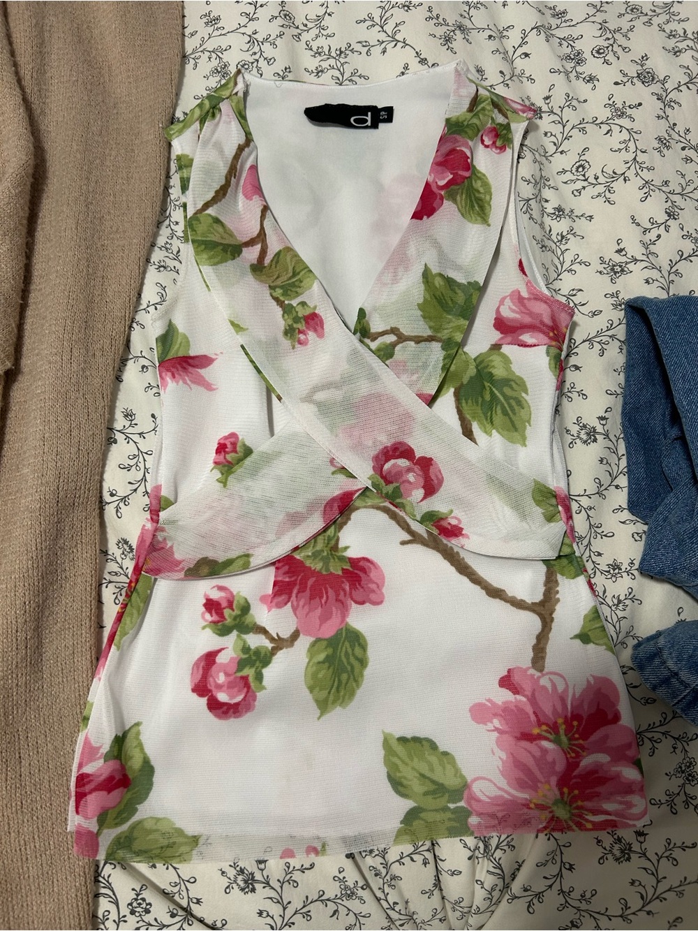 Kids Dress Subcategory